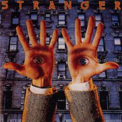 Stranger (USA) : Stranger